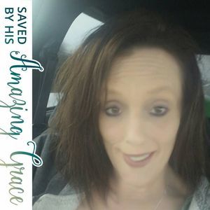 Meet your Posher, Angie